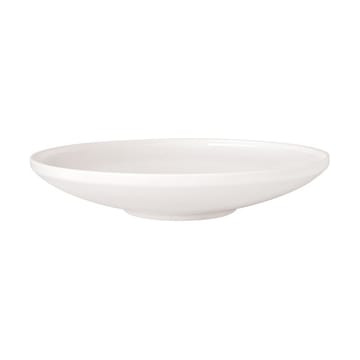 Afina dyp tallerken Ø29 cm - Hvit - Villeroy & Boch