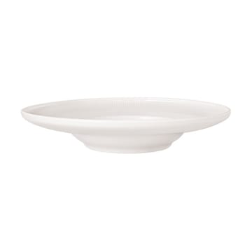 Afina dyp tallerken Ø29 cm - Hvit - Villeroy & Boch