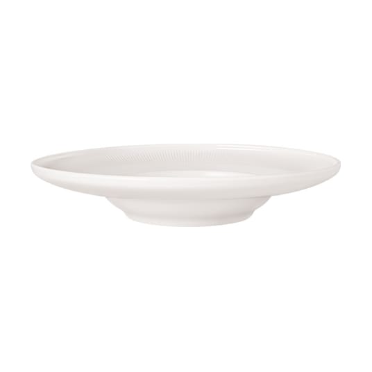 Afina dyp tallerken Ø29 cm, Hvit Villeroy & Boch