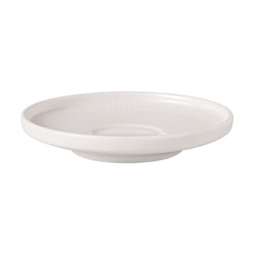 Afina espressofat Ø11,5 cm - Hvit - Villeroy & Boch