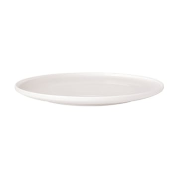 Afina Gourmet tallerken Ø32 cm - Hvit - Villeroy & Boch