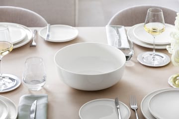 Afina salatskål Ø26,5 cm - Hvit - Villeroy & Boch