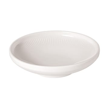 Afina skål Ø13 cm - Hvit - Villeroy & Boch