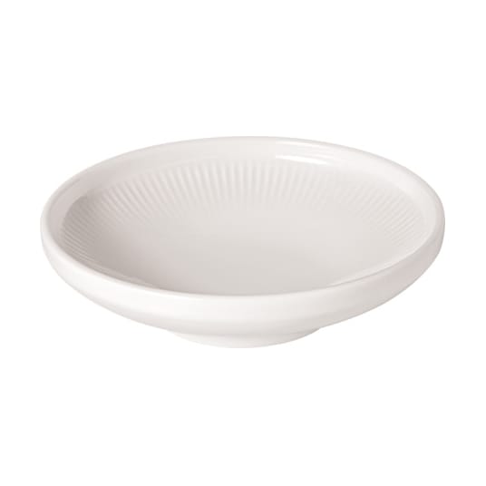 Afina skål Ø13 cm, Hvit Villeroy & Boch