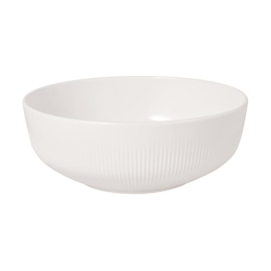 Afina skål Ø15 cm - Hvit - Villeroy & Boch