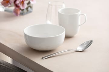 Afina skål Ø15 cm - Hvit - Villeroy & Boch