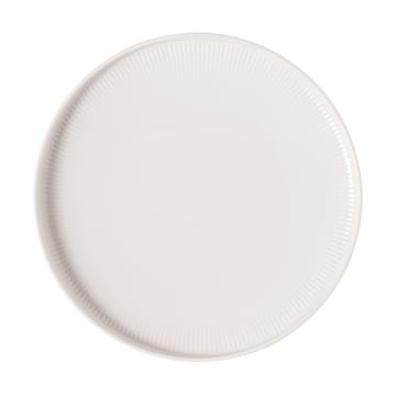 Afina tallerken Ø22 cm - Hvit - Villeroy & Boch