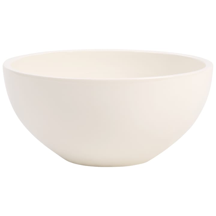 Artesano Original salatskål Ø17,4 cm - Hvit - Villeroy & Boch