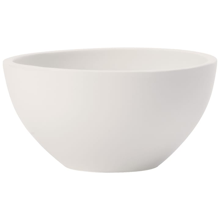 Artesano Original skål 43 cl - Hvit - Villeroy & Boch