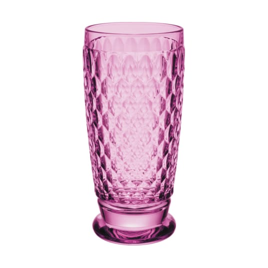 Boston highballglass 30 cl - Bær - Villeroy & Boch