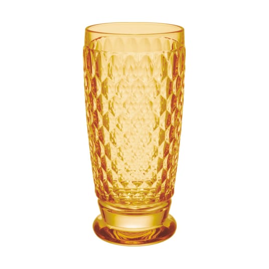 Boston highballglass 30 cl, Safran Villeroy & Boch