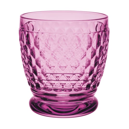 Boston tumblerglass 20 cl, Bær Villeroy & Boch