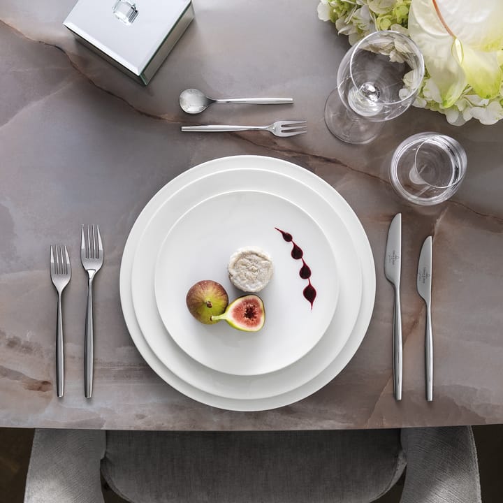 Metro Chic gaffel - Rustfritt stål - Villeroy & Boch