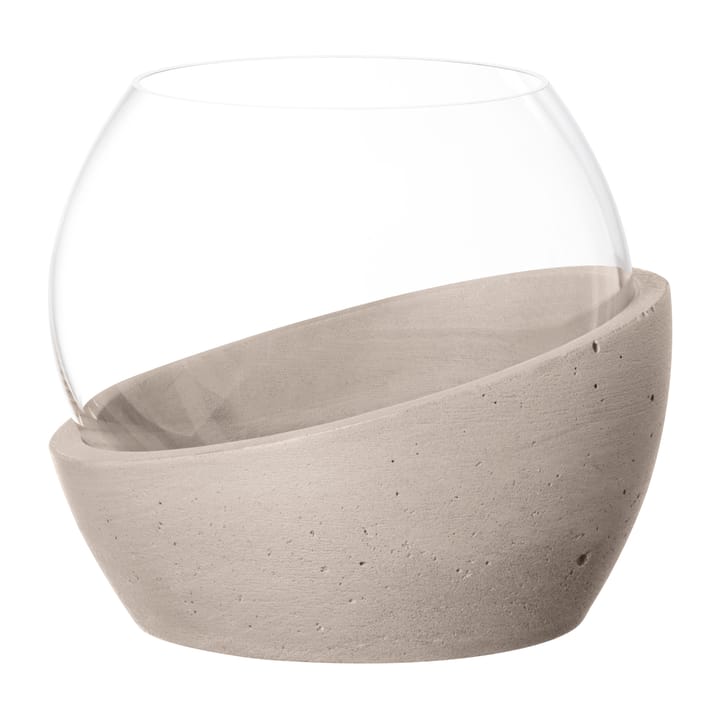 NewMoon Home lyslykt Ø12 cm, Beige Villeroy & Boch