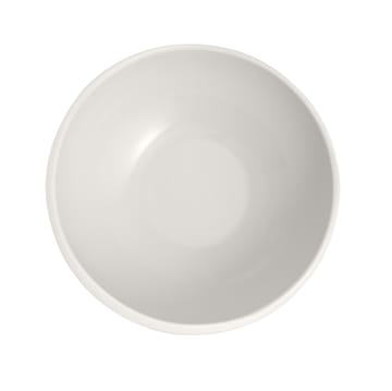 NewMoon skål S 18,5 cm - Hvit - Villeroy & Boch