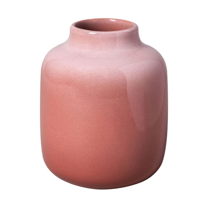 Perlemor Home Nek vase S - Rose - Villeroy & Boch