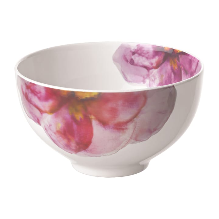 Rose Garden skål 67 cl, Hvit Villeroy & Boch