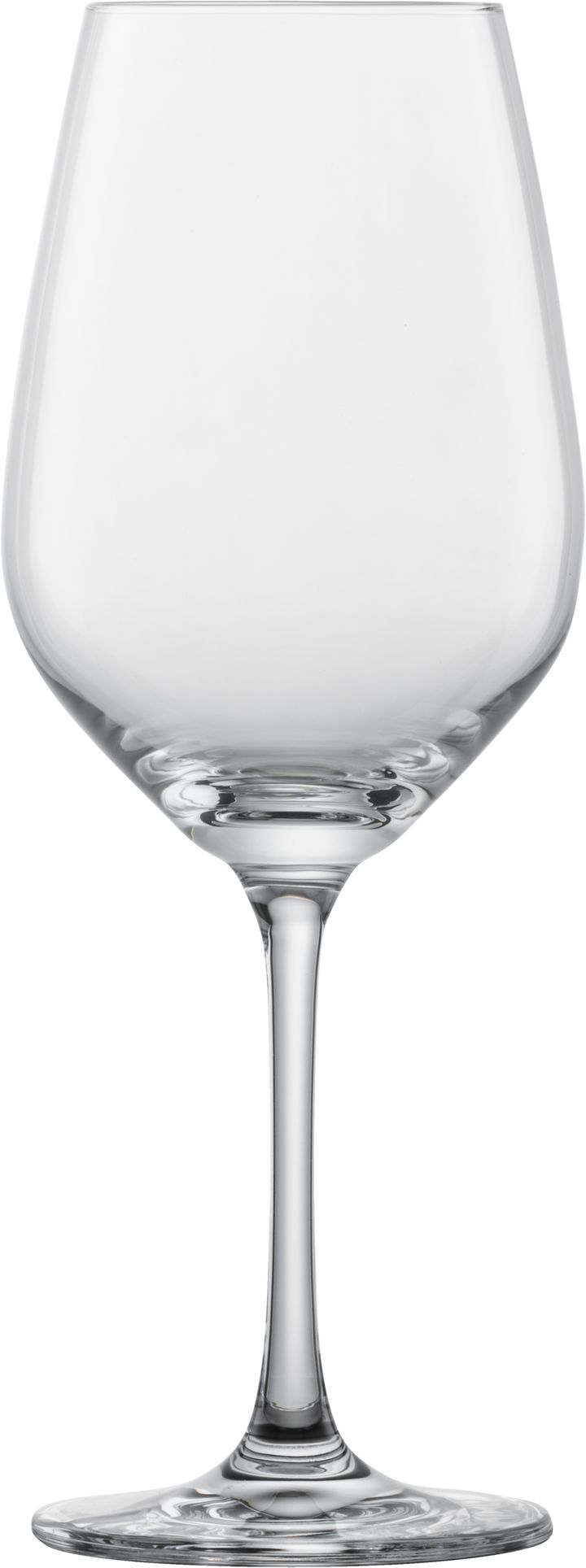 Burgund vinglass 3-pakning - 41 cl - Zwiesel