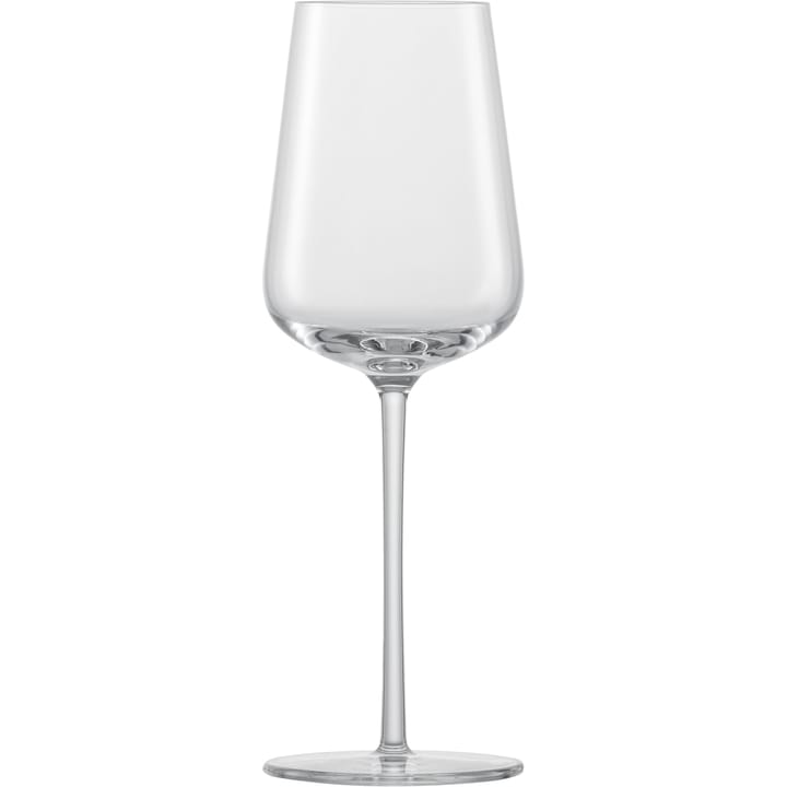 Vervino dessertvinglass 2-pakning - 29 cl - Zwiesel