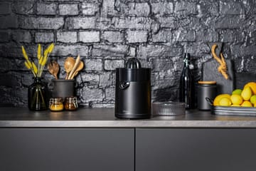 Zwilling sitruspresser 85w - Svart - Zwilling