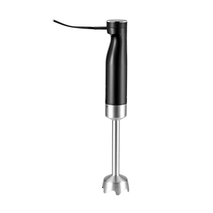 Zwilling stavmikser 28,5 cm - Svart - Zwilling