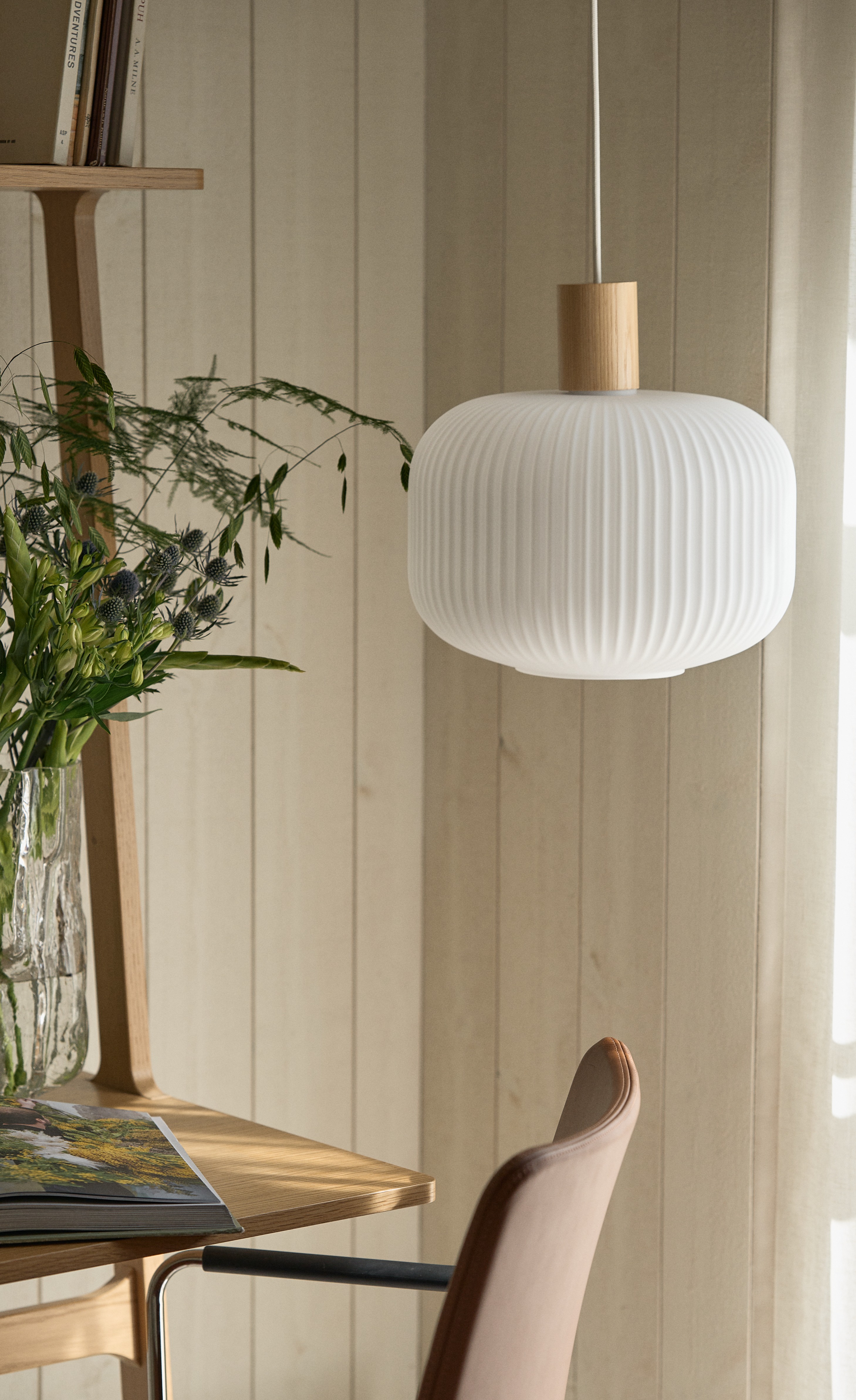 Lamper - Kjøp Designlamper →