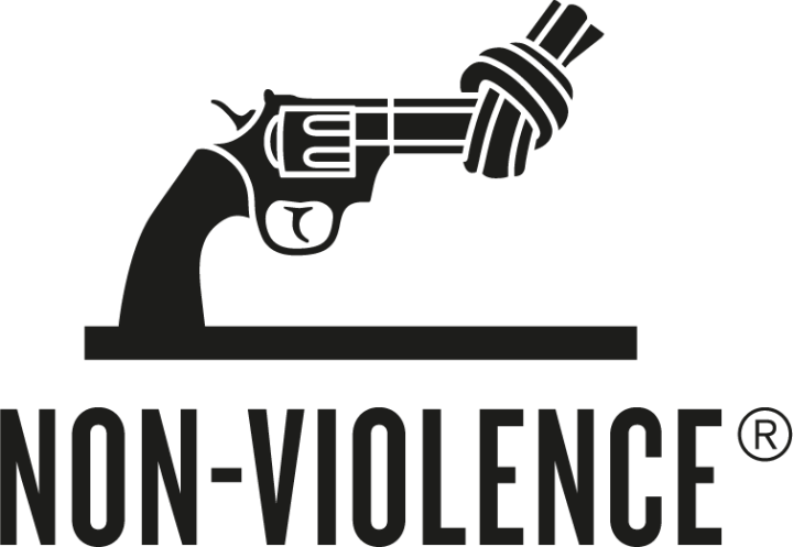 Non Violence